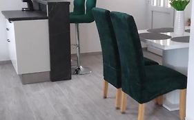 Apartment Seaview Jelsa Racic